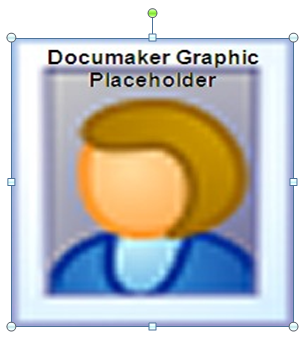 graphic placeholder